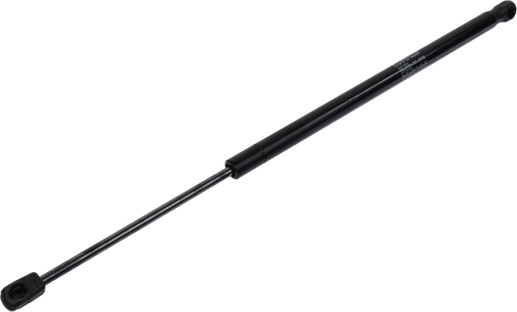 

Stabilus 015491 Газовый упор багажника