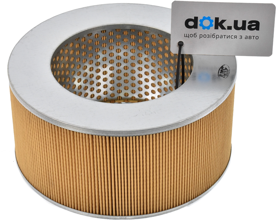 

Amc Filter MA565 Воздушный фильтр