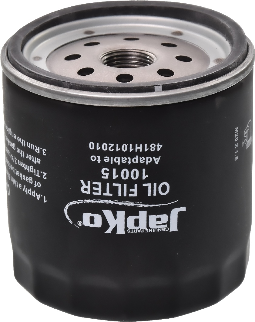 

Japko 10015 Масляный фильтр