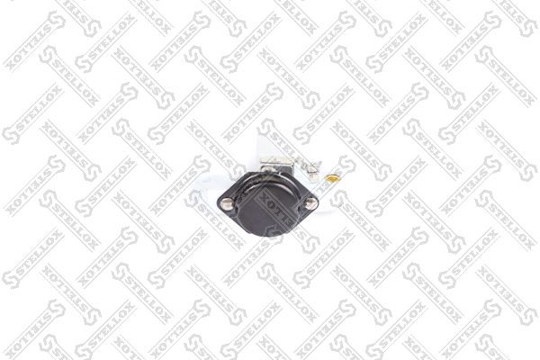 

Stellox 0671683sx Генератор
