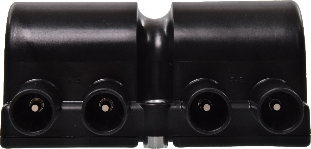 

Delphi CE1000112B1 Катушка зажигания
