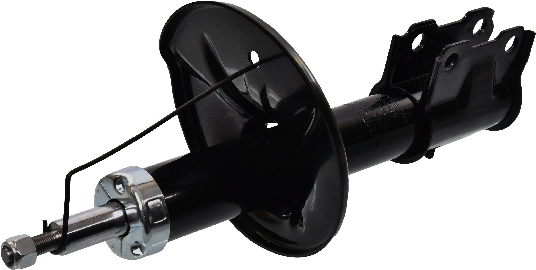 

Sato TECH 21745F Амортизатор