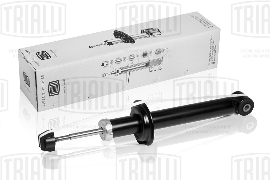 

Trialli AG01509 Амортизатор