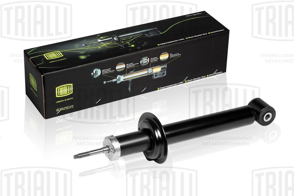 

Trialli AH01509 Амортизатор