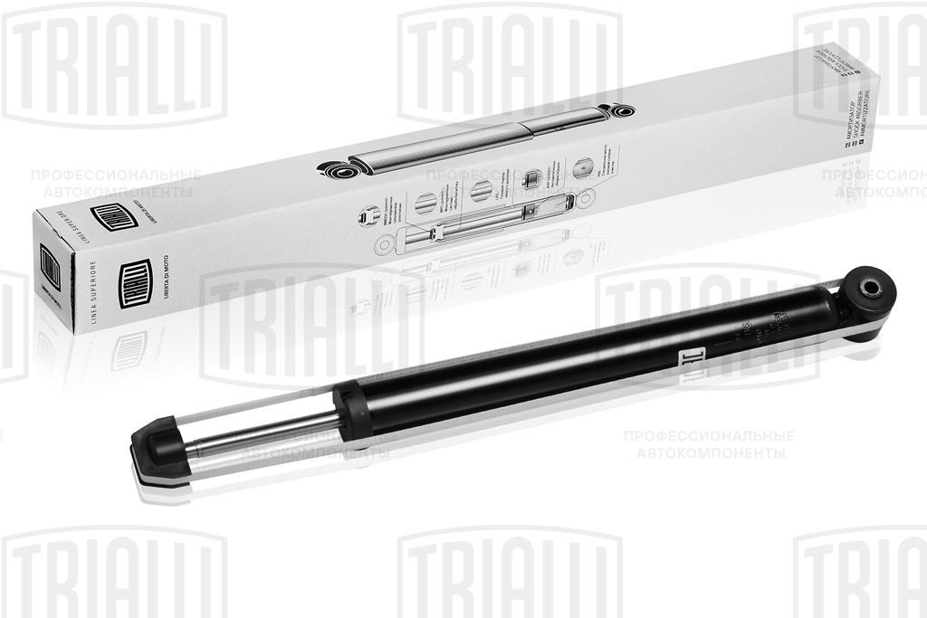 

Trialli AG18501 Амортизатор