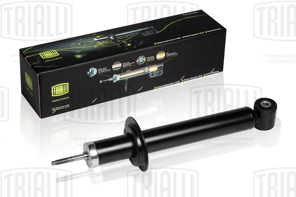 

Trialli AH01504 Амортизатор