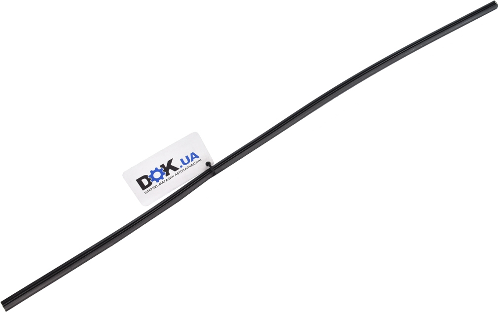 

Bosch 3397033324 Резинка щетки стеклоочистителя