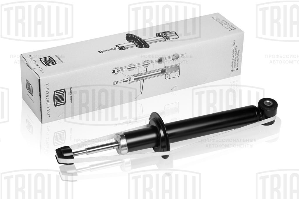

Trialli AG01503 Амортизатор