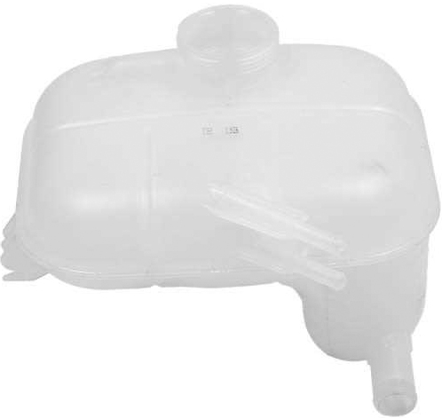 

Thermotec DBX008TT Расширительный бачок