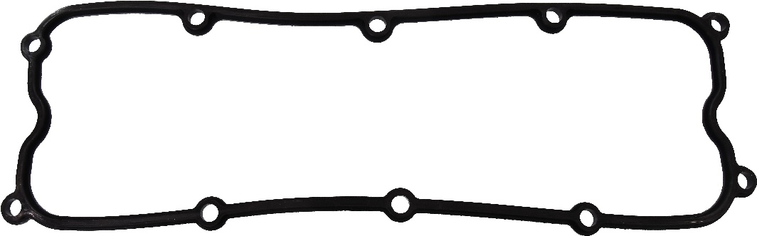 

Japanparts GPK01 Прокладка клапанной крышки