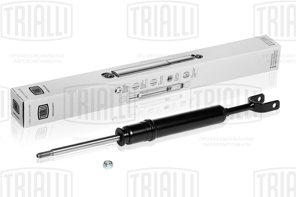 

Trialli AG18055 Амортизатор