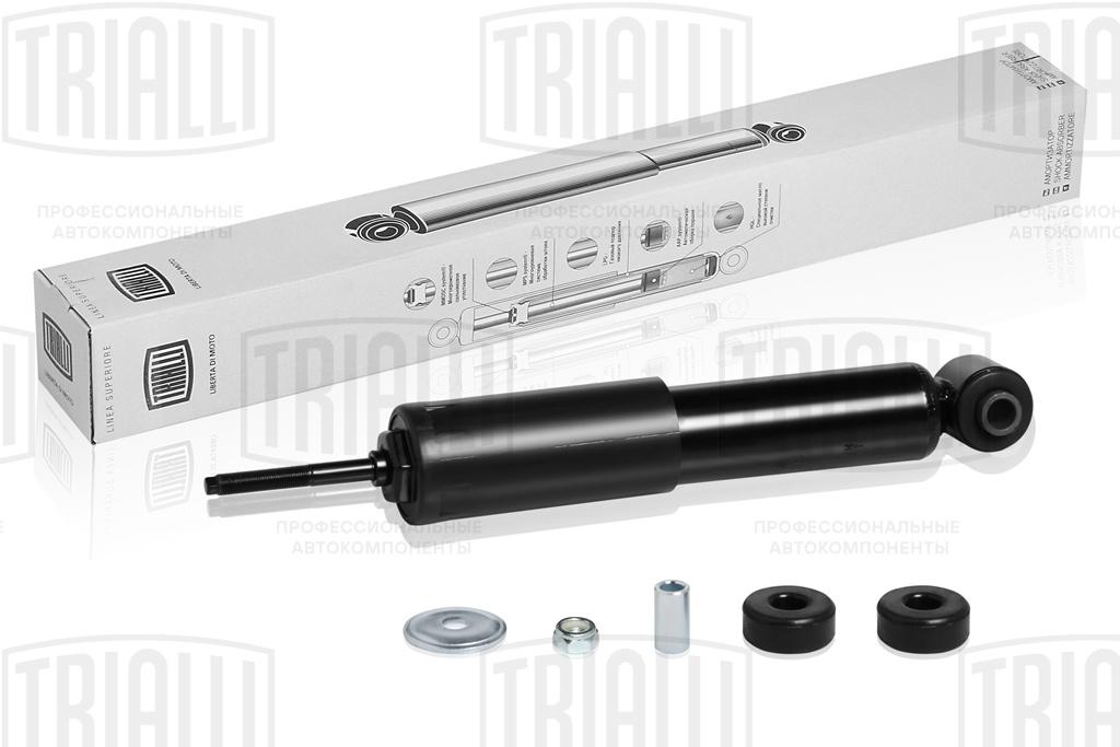 

Trialli AG18010 Амортизатор