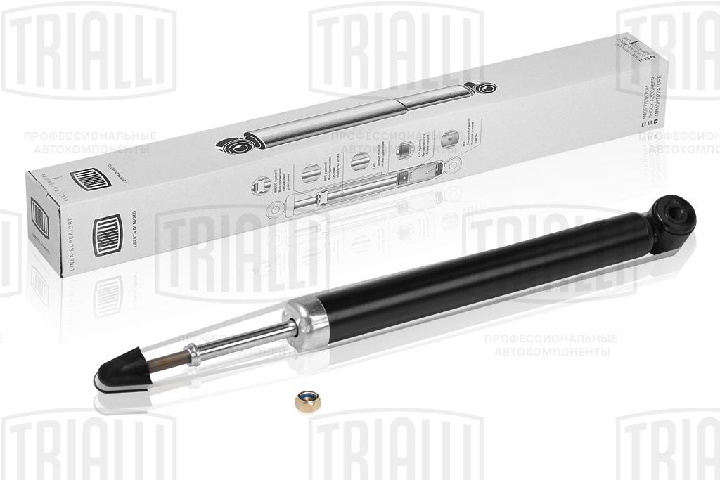

Trialli AG14511 Амортизатор