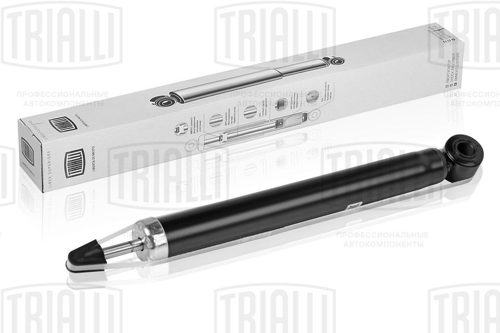 

Trialli AG25503 Амортизатор