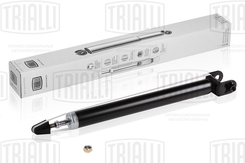 

Trialli AG14509 Амортизатор