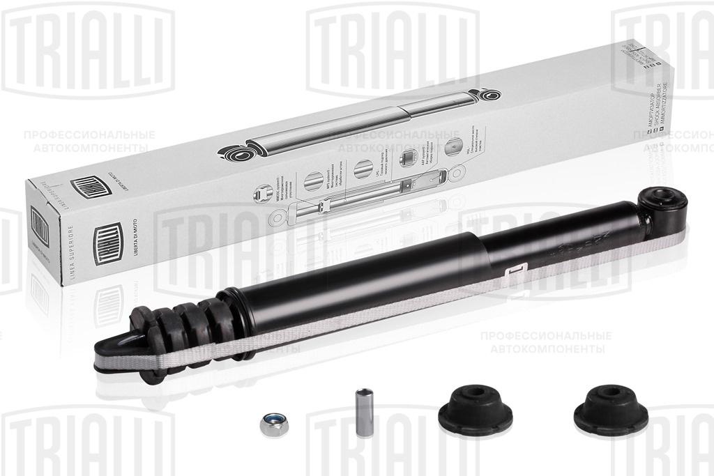 

Trialli AG14513 Амортизатор