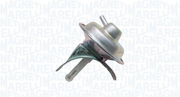 

Magneti Marelli 071315008010 Вакуумный элемент распределителя зажигания