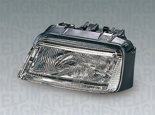 

Magneti Marelli LPF421 Основная фара