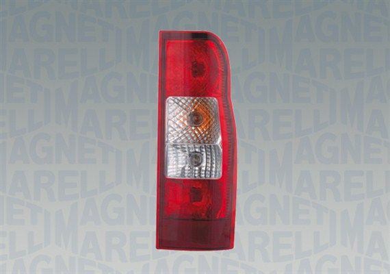 

Magneti Marelli LLF982 Задний фонарь