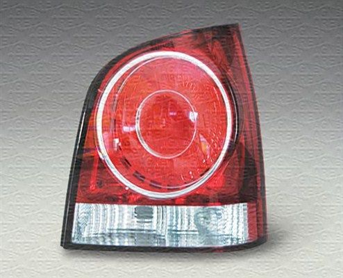 

Magneti Marelli LLE871 Задний фонарь