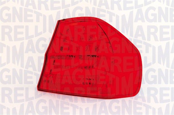 

Magneti Marelli LLG462 Задний фонарь