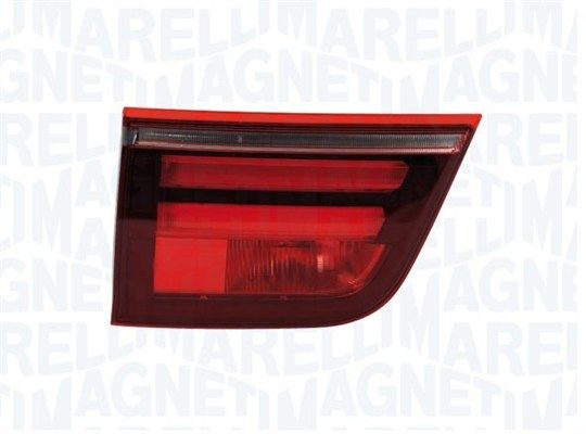 

Magneti Marelli LLH482 Задний фонарь