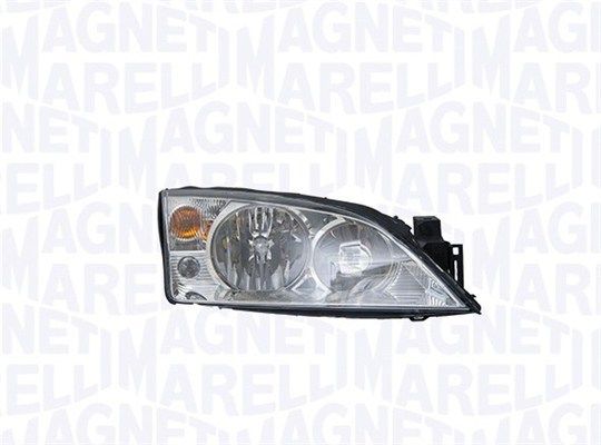 

Magneti Marelli LPC441 Основная фара