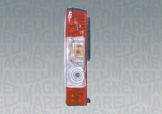 

Magneti Marelli LLH572 Задний фонарь