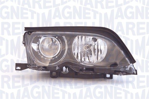 

Magneti Marelli LPG751 Основная фара