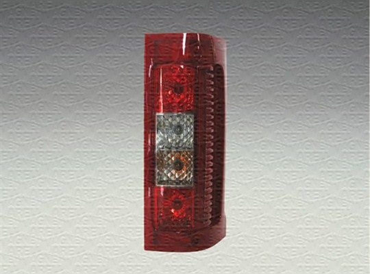 

Magneti Marelli LLD441 Задний фонарь