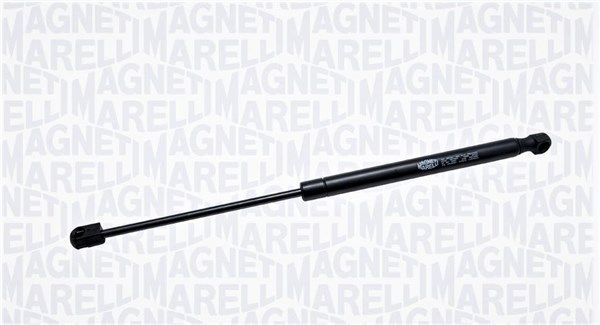 

Magneti Marelli GS0760 Газовый упор багажника