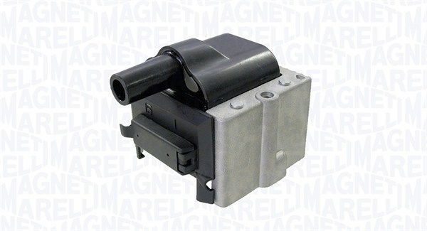 

Magneti Marelli BAEQ006 Катушка зажигания