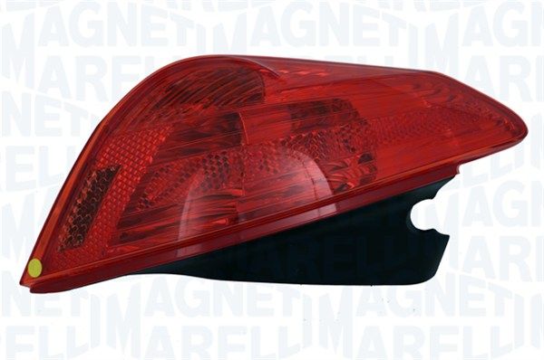

Magneti Marelli LLF782 Задний фонарь