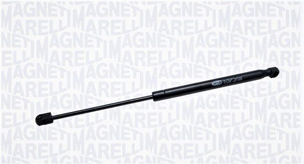 

Magneti Marelli 430719101200 Упругий элемент капота