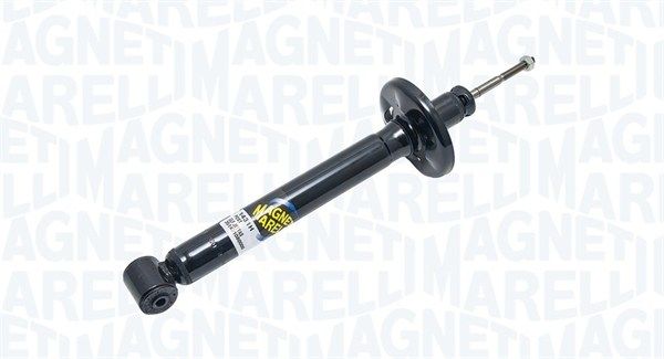 

Magneti Marelli 351431080000 Амортизатор