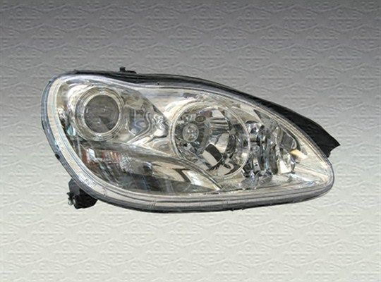 

Magneti Marelli LPH212 Основная фара