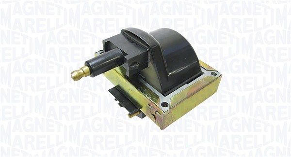 

Magneti Marelli BAEQ018 Катушка зажигания