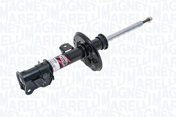 

Magneti Marelli 1938GL Амортизатор