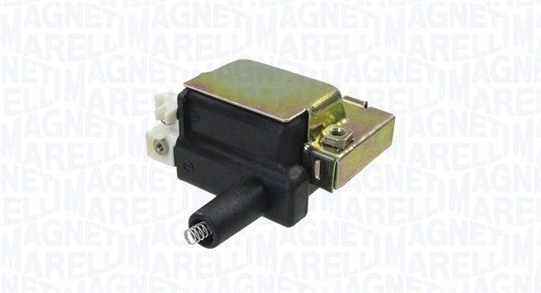 

Magneti Marelli BAEQ022 Катушка зажигания