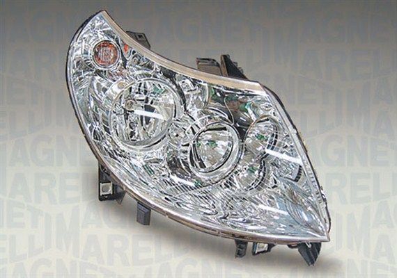 

Magneti Marelli LPP962 Основная фара