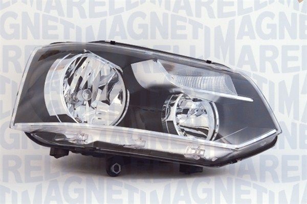 

Magneti Marelli LPN002 Основная фара