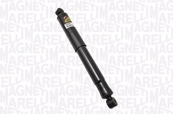 

Magneti Marelli 351879070000 Амортизатор