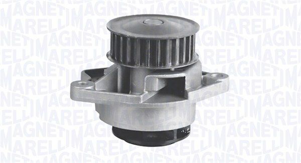 

Magneti Marelli WPQ1186 Помпа