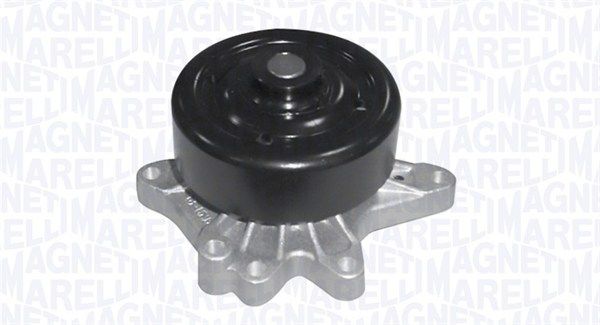 

Magneti Marelli WPQ1094 Помпа
