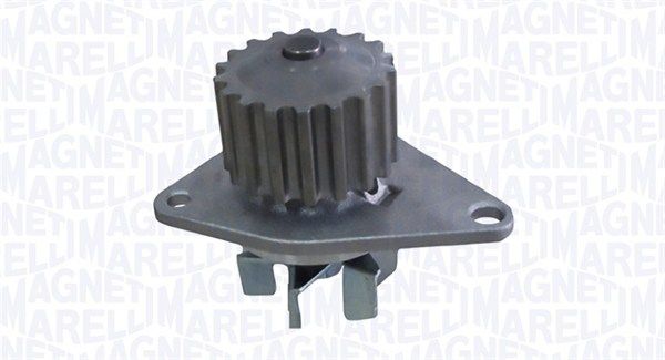 

Magneti Marelli WPQ0927 Рычаг подвески