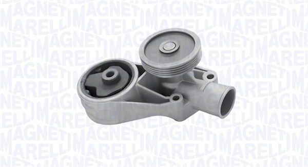

Magneti Marelli WPQ1028 Помпа