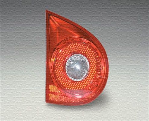 

Magneti Marelli LLE332 Задний фонарь