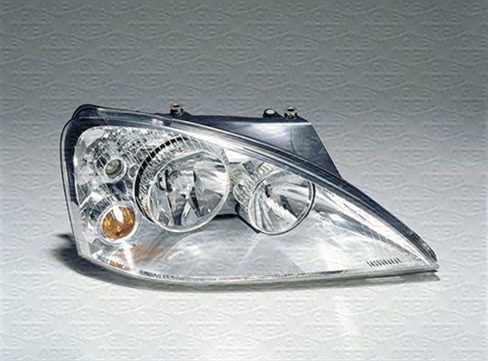

Magneti Marelli LPH321 Основная фара