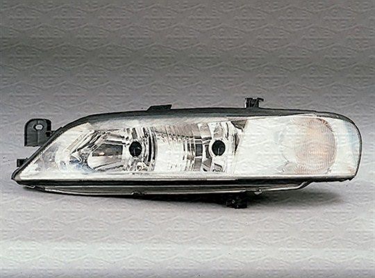

Magneti Marelli LPE121 Основная фара