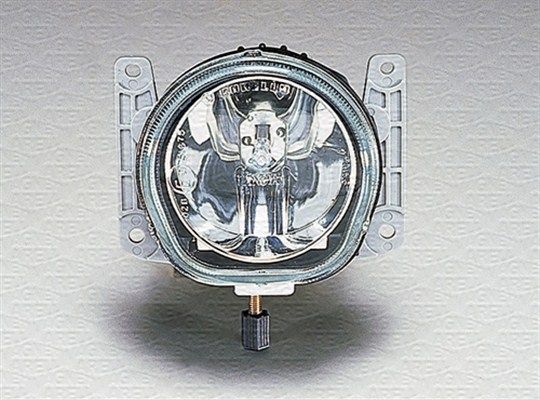 

Magneti Marelli LAB500 Передняя противотуманная фара